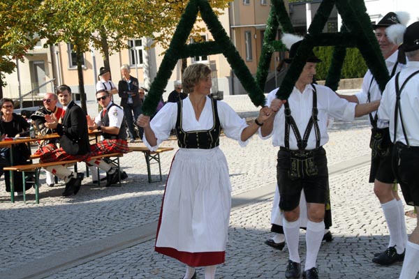 Markt_der_Kulturen_2017-09-23_IMG_9784.jpg